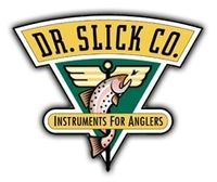 Dr. Slick Co coupons